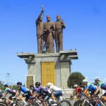 balap-sepeda-tour-de-entete-2025-2620225
