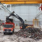 RDF Plant Rorotan Dijamin Aman