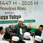 buya-yahya-ingatkan-pentingnya-kelu