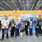 ce249c6c27ffd8f36e5861b44e860a37