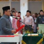 daftar-lengkap-pejabat-eselon-ii-da