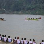 dihadiri-delegasi-thailand-dan-mala