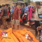 dua-kakak-beradik-tewas-tenggelam-d