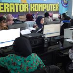 e38ab453670cf34dfa8ca28c51687440