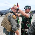 f-15-usaf-mendarat-di-pekanbaru-da