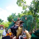 gubri-abdul-wahid-kebersamaan-lint