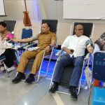 ASN Dinas PUPR Aceh Gelar Donor Darah, Terkumpul 84 Kantong img_20250916_09405311