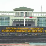 ini-sejarah-dan-makna-logo-penamaan