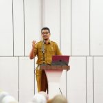 Kadisdik Aceh Tekankan Semangat Transformasi, Disiplin, dan Kolaborasi ASN Menuju Pendidikan Berkualitas kadisdik-aceh11