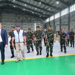 kasau-tinjau-progres-pembangunan-in