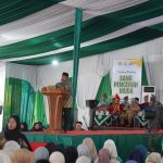 ketua-pp-muhammadiyah-perguruan-ti