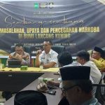 lamr-polda-dan-bnn-duduk-satu-mej