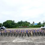 latihan-tempur-f-16-tni-au-dan-f-15