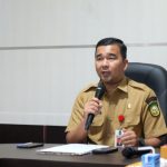 masih-sebatas-monitoring-pemprov-t