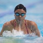 pn-jakarta-pusat-putuskan-azzahra-k