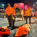 Polisi Selidiki Penyebab Kematian Pekerja di Neon Box Pekanbaru polisi-selidiki-penyebab-kematian-p