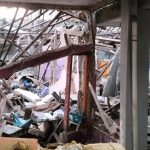 potret-rumah-di-jalan-talas-ii-pamulang-tangsel-porak-poranda-akibat-ledakan-1757655969379_169