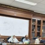 Rektor UIN Suska Riau: Mahasiswa Harus Cerdas, Disiplin, dan Bijak Gunakan Media Sosial rektor-uin-suska-mahasiswa-harus-c