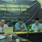 sejumlah-pimpinan-parpol-dukung-dae