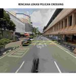 siaranpers_pemprov_dki-20250914092333_w5lf3z_503