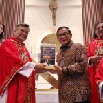 siaranpers_pemprov_dki-20250914123326_q1us42_181