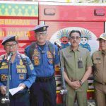 siaranpers_pemprov_dki-20250915142935_zjjqqu_275