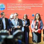 siaranpers_pemprov_dki-20250916115422_bva3ga_151