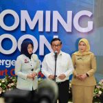 siaranpers_pemprov_dki-20250916124129_9tma8d_392