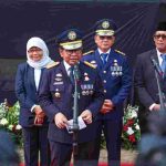 Peringati Harhubnas ke-55, Gubernur Pramono: Transportasi Publik Jakarta Diakui Dunia siaranpers_pemprov_dki-20250917122240_r6je5q_309