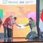 siaranpers_pemprov_dki-20250917143555_5v1c7r_714