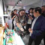 siaranpers_pemprov_dki-20250918210240_aq9qzf_407