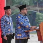 siaranpers_pemprov_dki-20250919103320_tnfqep_714