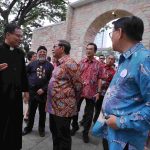 Hadirkan Ruang Terbuka Inklusif, Gubernur Pramono Resmikan Taman Doa Kasih Mulia Sejati siaranpers_pemprov_dki-20250920124643_f7lk66_222