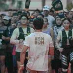 siaranpers_pemprov_dki-20250921075642_hsnqd8_215