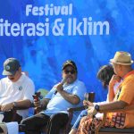 siaranpers_pemprov_dki-20250921102048_637pzt_303