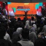 siaranpers_pemprov_dki-20250921210012_c84wab_121