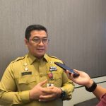 sk-pppk-pemprov-riau-tahap-i-dan-ii