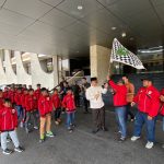 turnamen-internasional-borneo-footb