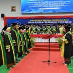 unri-kukuhkan-enam-guru-besar-juml