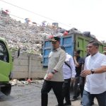 wali-kota-pekanbaru-ingatkan-camat