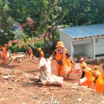 034c6fb0b55b874b2855533490b60174