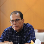 168-peserta-lulus-seleksi-administr