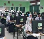 17-siswa-madrasah-riau-lolos-ke-oli