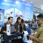 2231baeed22025d48292846cbeae99ea