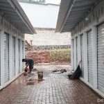 Sentra Fauna dan Kuliner Lenteng Agung Bakal Jadi Ruang Usaha Produktif