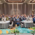 Anggota Koperasi Pegawai Pemerintah Daerah (KPPD) DKI Jakarta