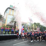 41aa90d1026e92d9dbf04cc1c3466171