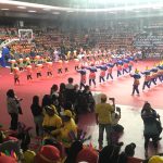 448df137492e78d4b1835223d6c247f6