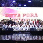 6cf9ff5f402b18dc68b288b630aaaad2