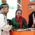 6e5887ea47b37f34793488ec1f519bcb